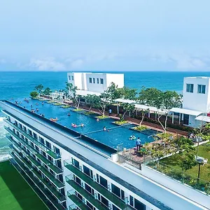 Hotel Marino Kolombo