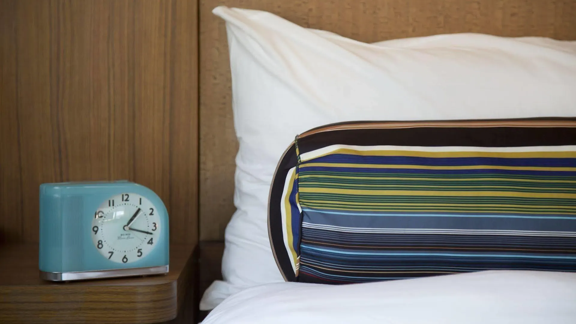 Aloft Manhattan Downtown - Financial District New York 4*,  United States